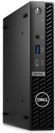 Dell OptiPlex 7020 P46NC - cena, porovnanie