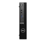 Dell OptiPlex 7020 NFVN1 - cena, porovnanie