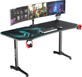 Ultradesk Frag XXL