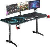 Ultradesk Frag XXL - cena, porovnanie