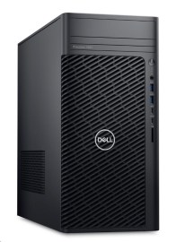 Dell Precision 3680 FN6PD