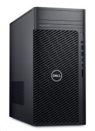 Dell Precision 3680 FN6PD - cena, porovnanie