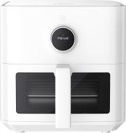 Xiaomi Smart Air Fryer 5.5L - cena, porovnanie