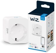 Wiz Smart Plug - cena, porovnanie