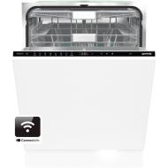 Gorenje FAST38BWIFI - cena, porovnanie