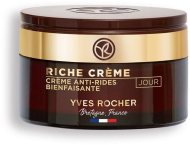 Yves Rocher Denná starostlivosť proti vráskam 50ml - cena, porovnanie