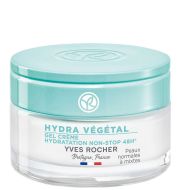 Yves Rocher Hydratačný gél na deň a noc 50ml - cena, porovnanie