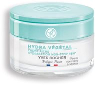 Yves Rocher Hydratačná starostlivosť na deň a noc 50ml - cena, porovnanie