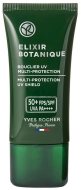 Yves Rocher Denná ochranná starostlivosť s OF 50+ 30ml - cena, porovnanie