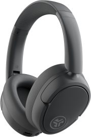 Jlab JBuds Lux ANC Headphones