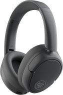 Jlab JBuds Lux ANC Headphones - cena, porovnanie