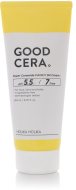 Holika Holika Good Cera Super Ceramide Family Oil Cream 200ml - cena, porovnanie