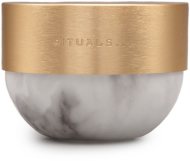 Rituals The Ritual Of Namaste Ageless Firming Night Cream 50ml - cena, porovnanie