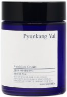 Pyunkang Yul Nutrition Cream 100ml - cena, porovnanie