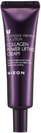 Mizon Collagen Power Firming Eye Cream 35ml