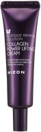 Mizon Collagen Power Firming Eye Cream 35ml - cena, porovnanie