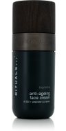 Rituals Homme Anti-Ageing Face Cream 50ml - cena, porovnanie