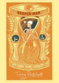 Reaper Man