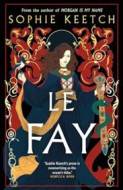 Le Fay - cena, porovnanie