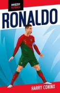 Hviezdy futbalu: Ronaldo - cena, porovnanie