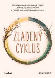 Zladený cyklus