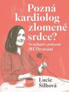 Pozná kardiolog zlomené srdce? - cena, porovnanie