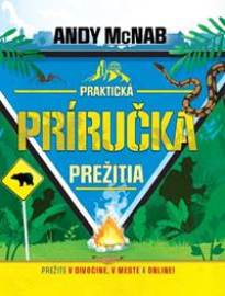 Praktická príručka prežitia