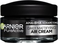 Garnier Pure Active AHA + BHA 3v1 s aktívnym uhlím 50ml - cena, porovnanie