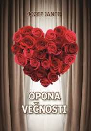 Opona večnosti