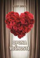 Opona večnosti - cena, porovnanie