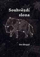 Souhvězdí slona - cena, porovnanie