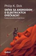 Sníva sa androidom o elektrických ovečkách? - cena, porovnanie