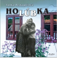 Holúbka - cena, porovnanie