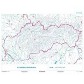 SR - pracovná mapa (A4) - Tabuľka