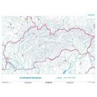 SR - pracovná mapa (A4) - Tabuľka - cena, porovnanie