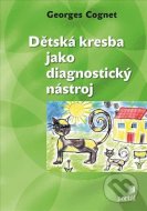 Dětská kresba jako diagnostický nástroj - cena, porovnanie