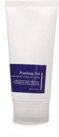 Pyunkang Yul Ato Moisturizing Soothing Gel Lotion 150ml