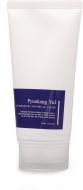 Pyunkang Yul Ato Moisturizing Soothing Gel Lotion 150ml - cena, porovnanie