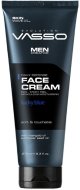 Vasso Men Creative Skin Wave Krém na tvár Lucky Blue 275ml - cena, porovnanie