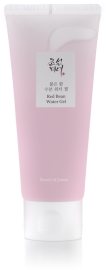 Beauty of Joseon Red Bean Water Gel 100ml