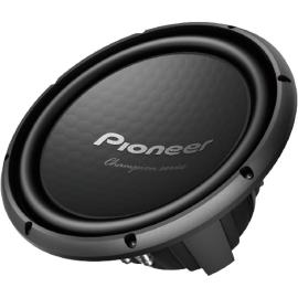 Pioneer TS-W32S4