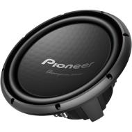 Pioneer TS-W32S4 - cena, porovnanie