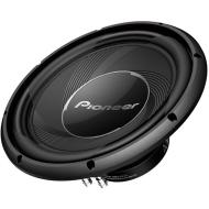 Pioneer TS-A30S4 - cena, porovnanie