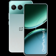 OnePlus Nord 4 512GB - cena, porovnanie