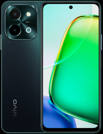 Vivo Y28