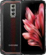 Doogee Blade 10 - cena, porovnanie