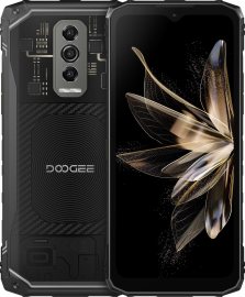 Doogee Blade 10 Ultra