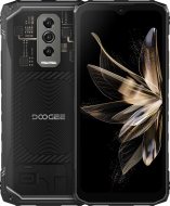 Doogee Blade 10 Ultra - cena, porovnanie