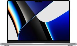 Apple MacBook Pro Z15K001QZ