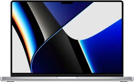 Apple MacBook Pro Z14Z001J3